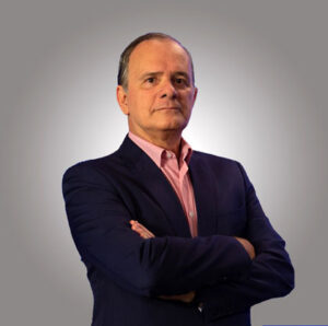 Beltrami Advogados - Nossa história