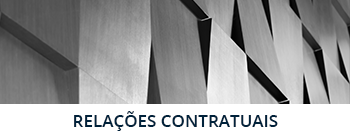 Beltrami Advogados - Relações Contratuais