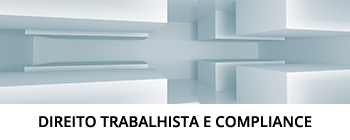 Beltrami Advogados - Direito Trabalhista e Compliance