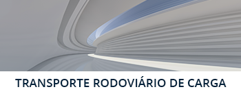 Beltrami Advogados - Transporte Rodoviário de Carga