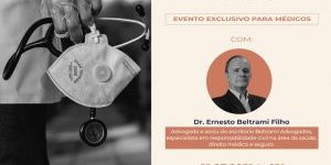 WhatsApp-Image-2021-06-24-at-16.03.45-300×300