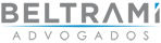 Beltrami Advogados